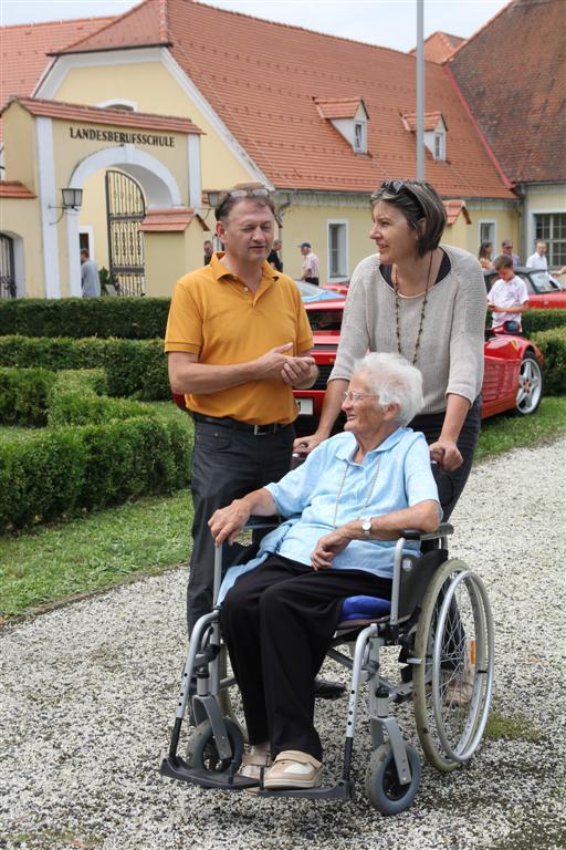 2014-07-13    Oldtimertreffen